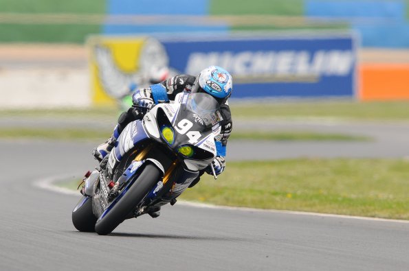 2013 01 Bol D'Or 08557